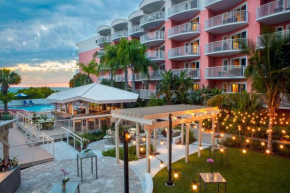 Beach House Suites by the Don CeSar, St Pete Beach